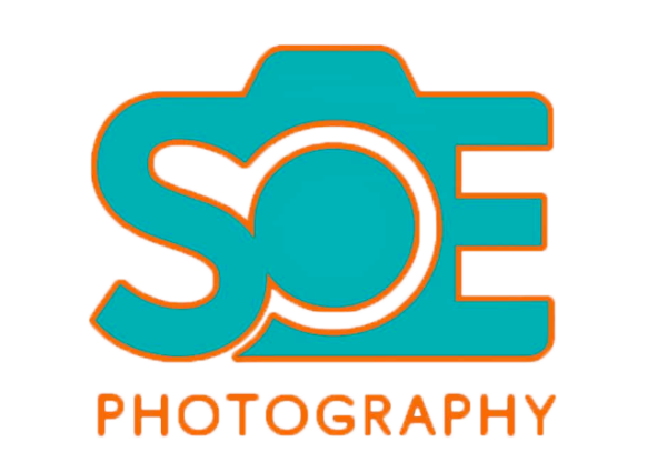 SEPHOTOLOGO.png